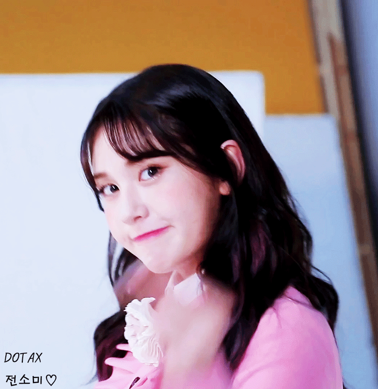 모기갤러리 미친 크기의 모기(혐주의).JPG | 인스티즈