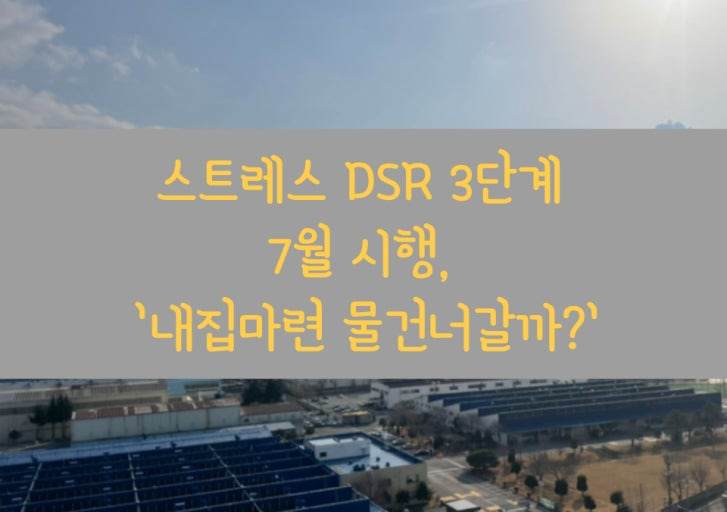 부동산 시장 한방에 잡은 이재명 대통령 | 인스티즈