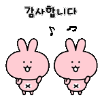 에그타르트를 반드시 냉장보관해야 하는 이유 | 인스티즈