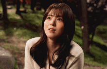 [주지훈] 아저씨 나 좋아해요? 11 | 인스티즈