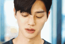 [주지훈] 아저씨 나 좋아해요? 11 | 인스티즈