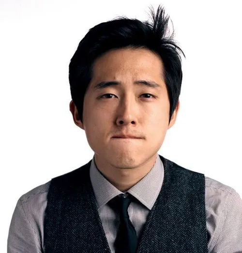 인종별 특성(여기저기에서 모아 봄) | 인스티즈