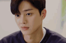 [주지훈] 아저씨 나 좋아해요? 11 | 인스티즈