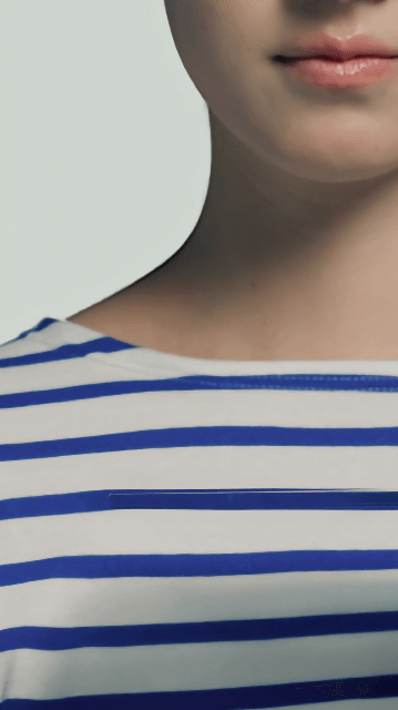 이번에 나온 갤럭시 폴드7 미친 광고 | 인스티즈