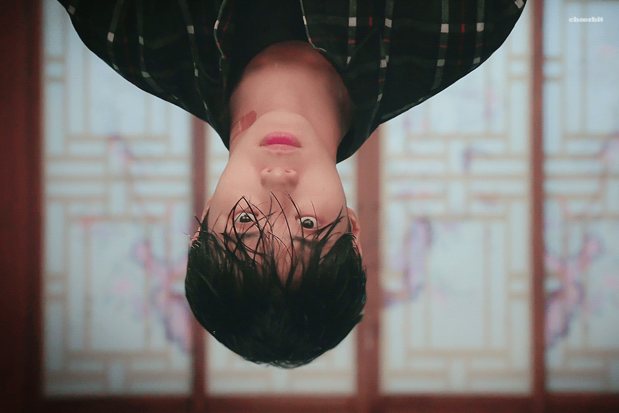 😈[견우와 선녀] 데몬헌터 소녀가 사랑에 빠지면 벌어지는 일 - 드익들이 충격받은 엔딩 (강스포주의)😈 | 인스티즈