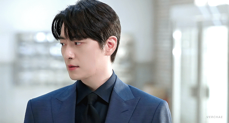 덩치끼리 곱해도 짱맛일까 이준혁 X 허남준 퀴어 가상 시나리오 | 인스티즈