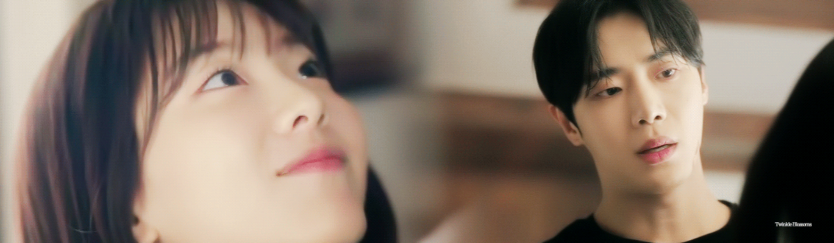 😈[견우와 선녀] 데몬헌터 소녀가 사랑에 빠지면 벌어지는 일 - 드익들이 충격받은 엔딩 (강스포주의)😈 | 인스티즈