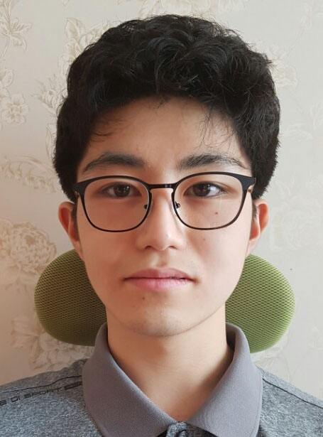 소설이어도 설정과다라고 들을법한 역대 최연소 회계사 스펙 (18살에 합격) | 인스티즈