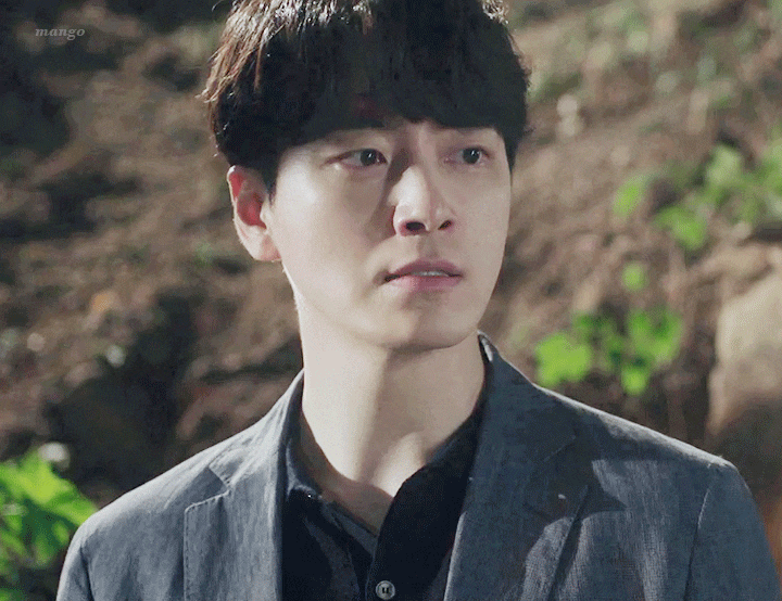 덩치끼리 곱해도 짱맛일까 이준혁 X 허남준 퀴어 가상 시나리오 | 인스티즈