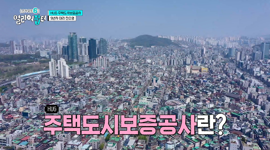 주택도시보증공사 9년차라는 20대 직원이 알려주는 전세 꿀팁 | 인스티즈