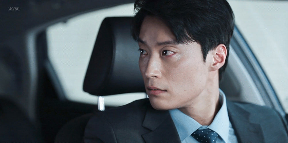 덩치끼리 곱해도 짱맛일까 이준혁 X 허남준 퀴어 가상 시나리오 | 인스티즈