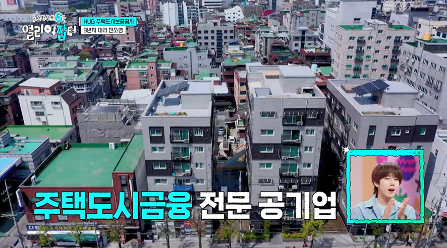 주택도시보증공사 9년차라는 20대 직원이 알려주는 전세 꿀팁 | 인스티즈
