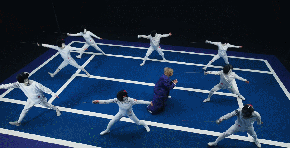 한중일 3개 국가에서 뮤비 찍었다는 남돌.jpg | 인스티즈