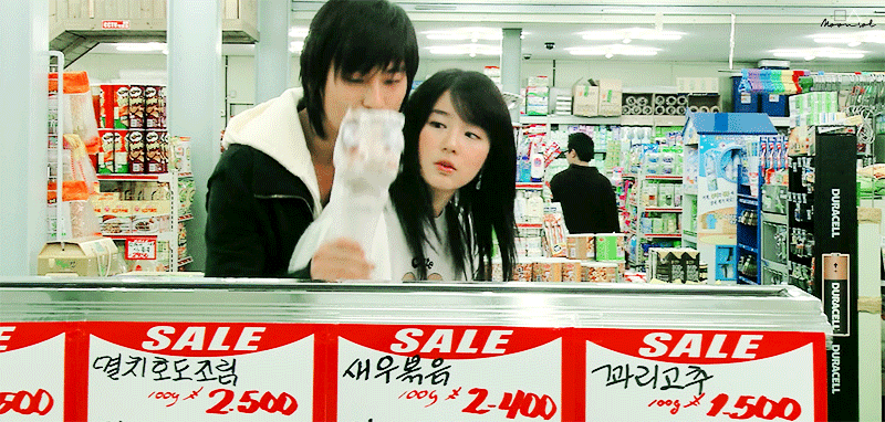 연기를 아무도 안 하는데 잘된 드라마... | 인스티즈