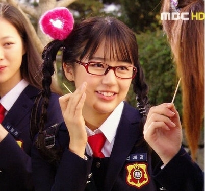 연기를 아무도 안 하는데 잘된 드라마... | 인스티즈