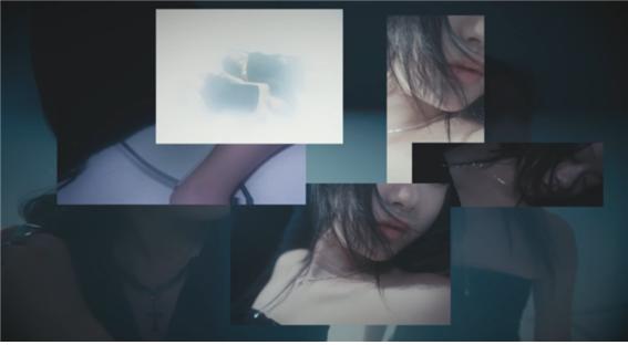 ?scode=mtistory2&fname=https%3A%2F%2Fblo