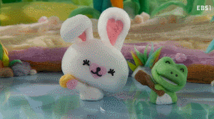 현재 논란되고 있는 사진.jpg | 인스티즈