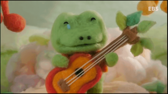 현재 논란되고 있는 사진.jpg | 인스티즈