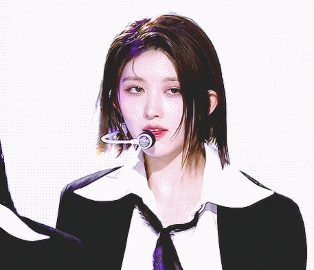 여자연예인 예명 잘 짓는 소속사 | 인스티즈