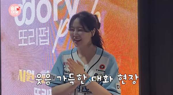 위로 10살까지 가능하다는 23살 남자.jpg | 인스티즈