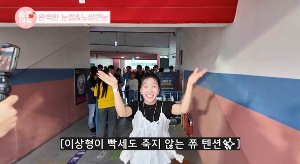 위로 10살까지 가능하다는 23살 남자.jpg | 인스티즈