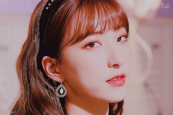 여자연예인 예명 잘 짓는 소속사 | 인스티즈