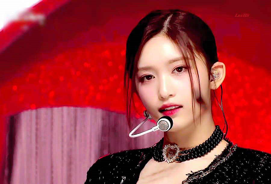 여자연예인 예명 잘 짓는 소속사 | 인스티즈