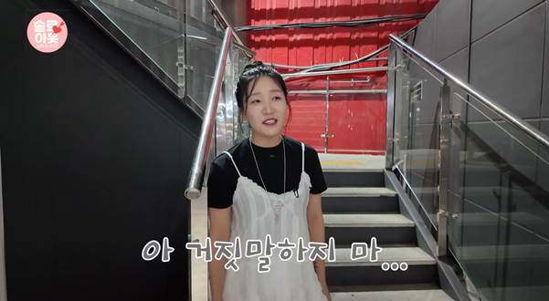 위로 10살까지 가능하다는 23살 남자.jpg | 인스티즈