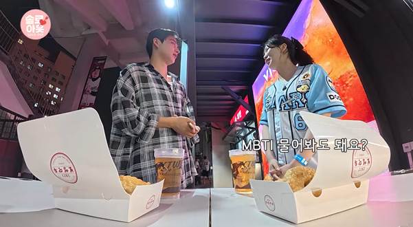 위로 10살까지 가능하다는 23살 남자.jpg | 인스티즈