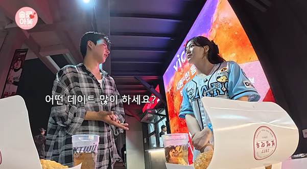 위로 10살까지 가능하다는 23살 남자.jpg | 인스티즈