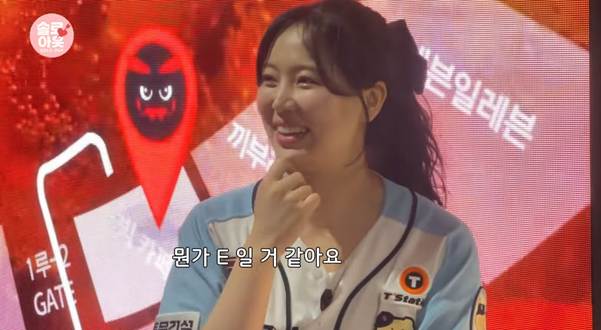 위로 10살까지 가능하다는 23살 남자.jpg | 인스티즈