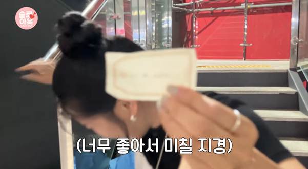 위로 10살까지 가능하다는 23살 남자.jpg | 인스티즈