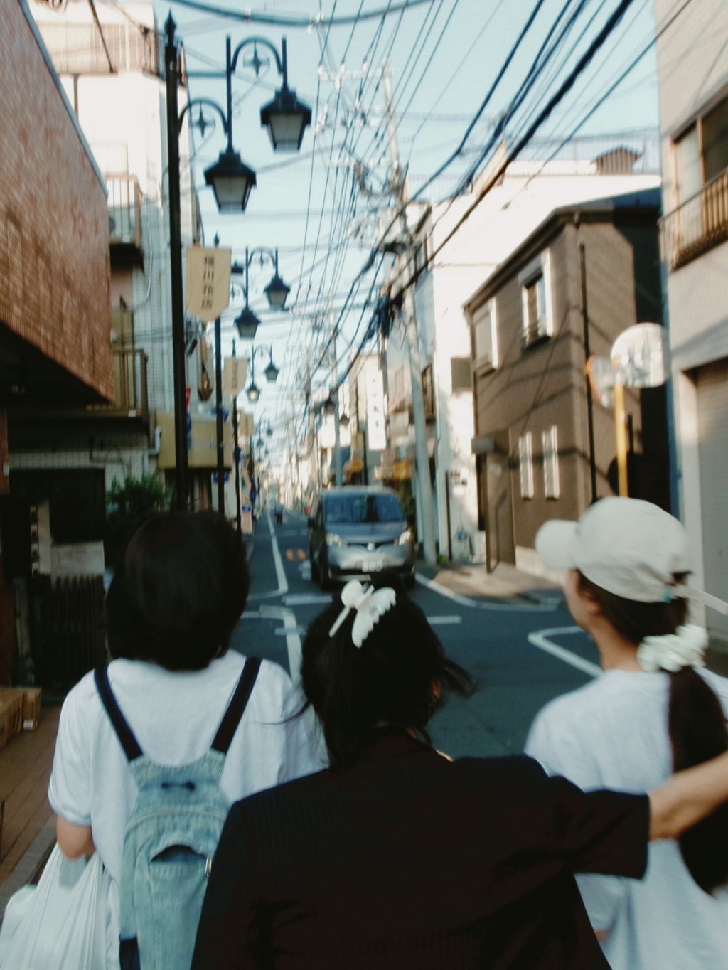 EXID 근황..... | 인스티즈