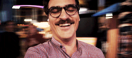 이제는 공감가는 영화 Her | 인스티즈