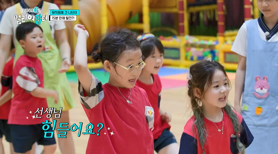 유아보육과 다니는 고등학생이 따는 신기한 자격증.ipg | 인스티즈