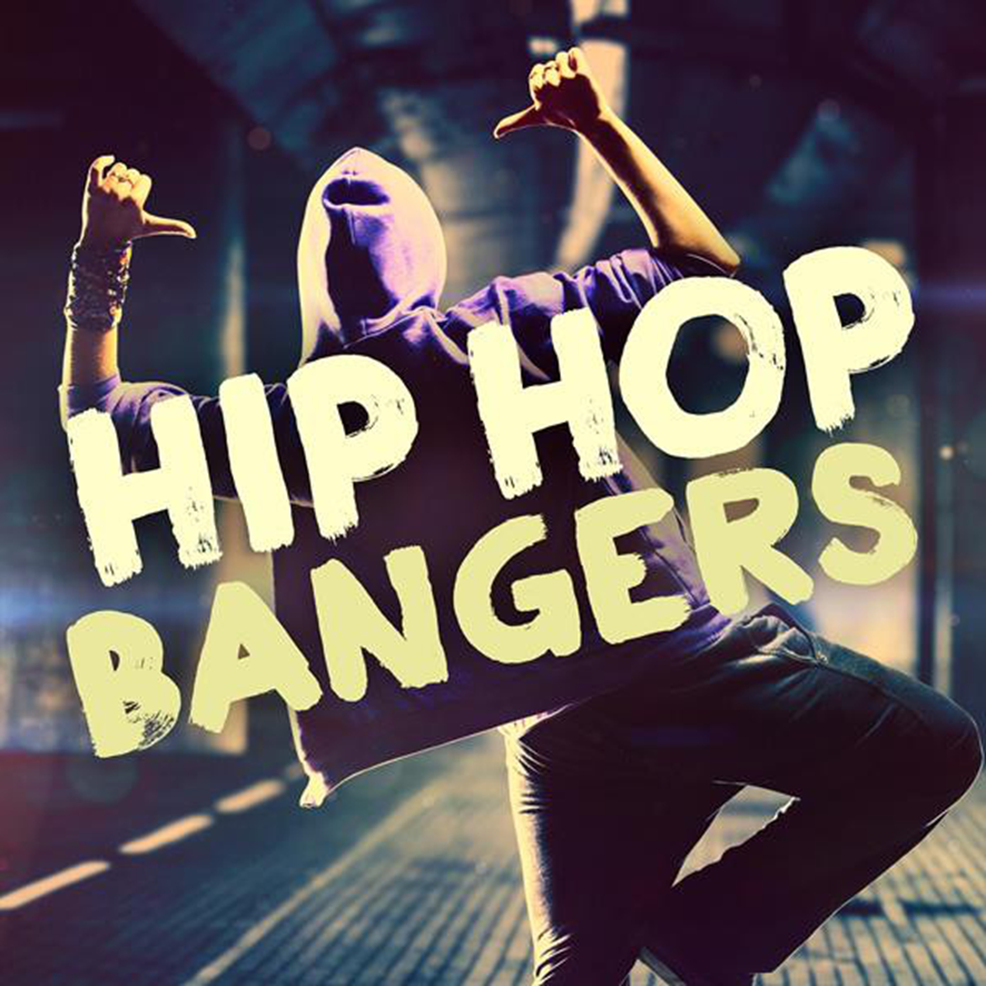 한국인들은 생소 할거 같은 해외에서 유행하고 있는 신조어 뱅어 | 인스티즈