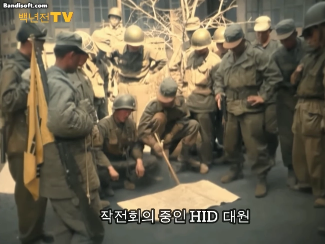 소년병을 이용했던 한국전쟁 북파공작원 | 인스티즈