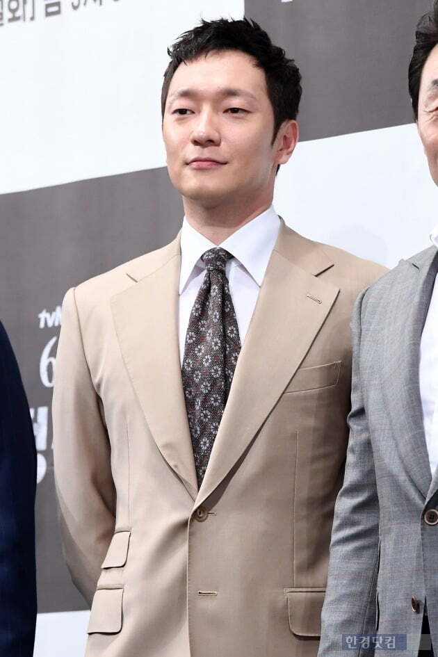 이렇게 생긴 스탈 개무섭다고 생각하는 달글 | 인스티즈