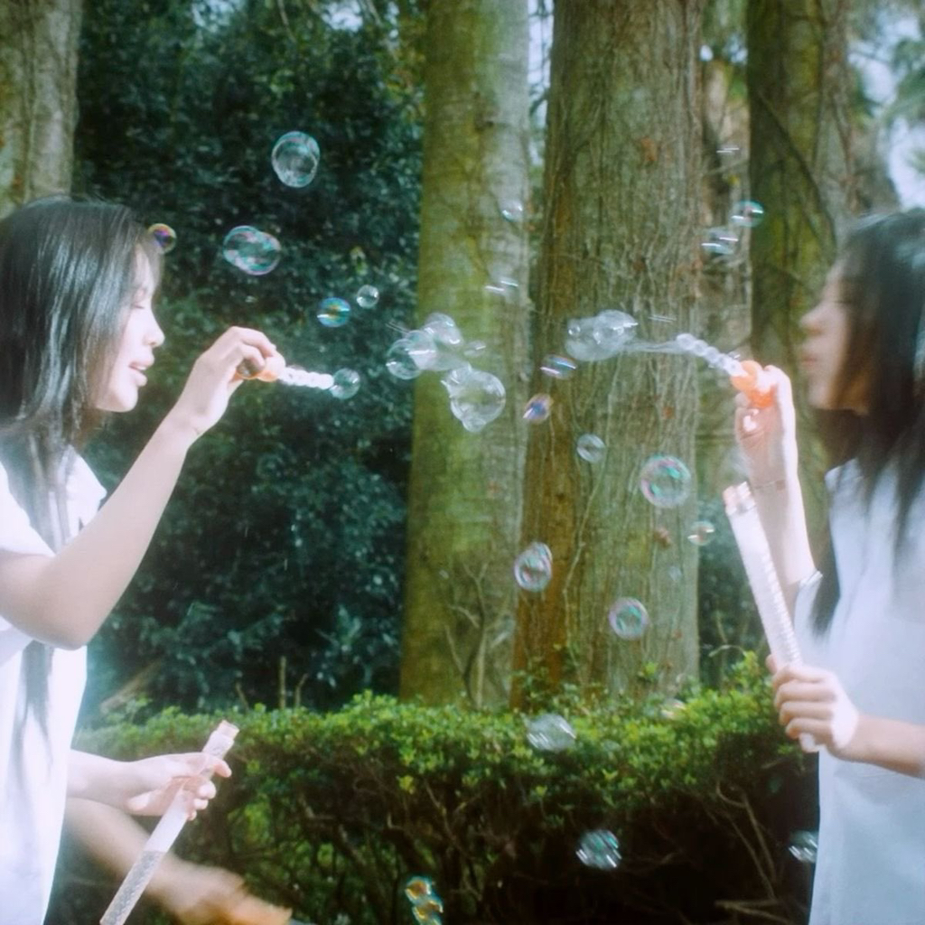 센세이션했던 그때 그시절 뉴진스 모음.jpg | 인스티즈