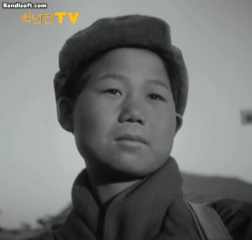 소년병을 이용했던 한국전쟁 북파공작원 | 인스티즈