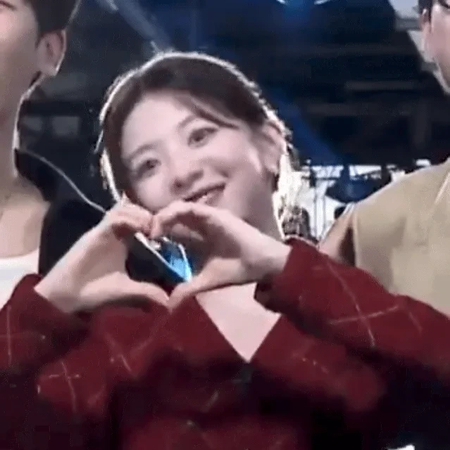 최근 샤넬픽이라는 한국 vs 일본 여배우 | 인스티즈