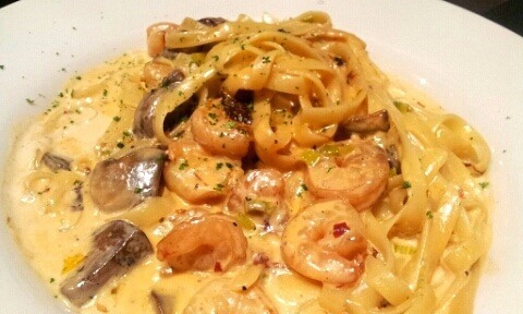 투움바 파스타 먹고싶다…gif | 인스티즈