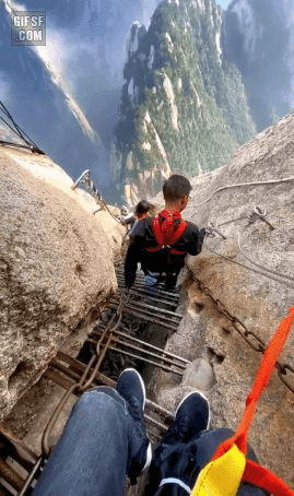 성공하면 천만원 | 인스티즈