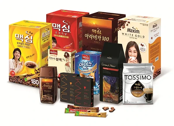 일본 가챠, 미니어처 뺏고싶은 달글 | 인스티즈