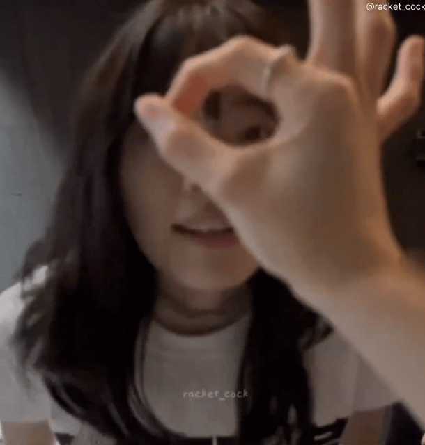 댕댕이 같은 배우 이재인 팬서비스 | 인스티즈