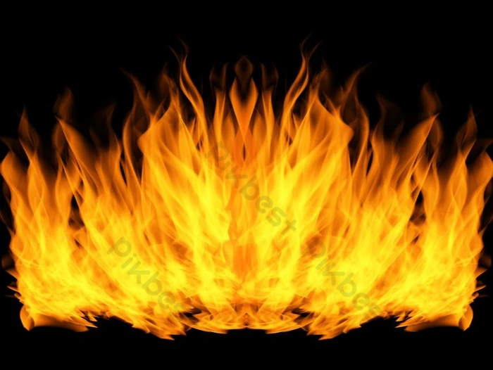 아래로 안 빗고 빤쓰 입으면 살 아프지 않니 | 인스티즈