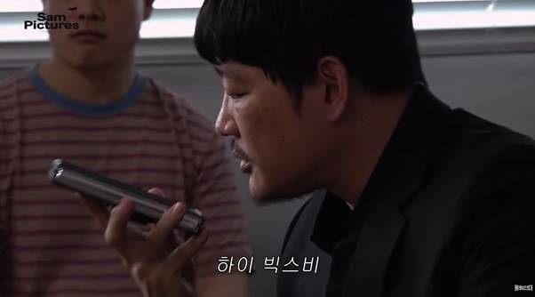 은근히 많다는 피싱범들 때문에 모르는 번호 아예 안 받는 사람들.jpg | 인스티즈