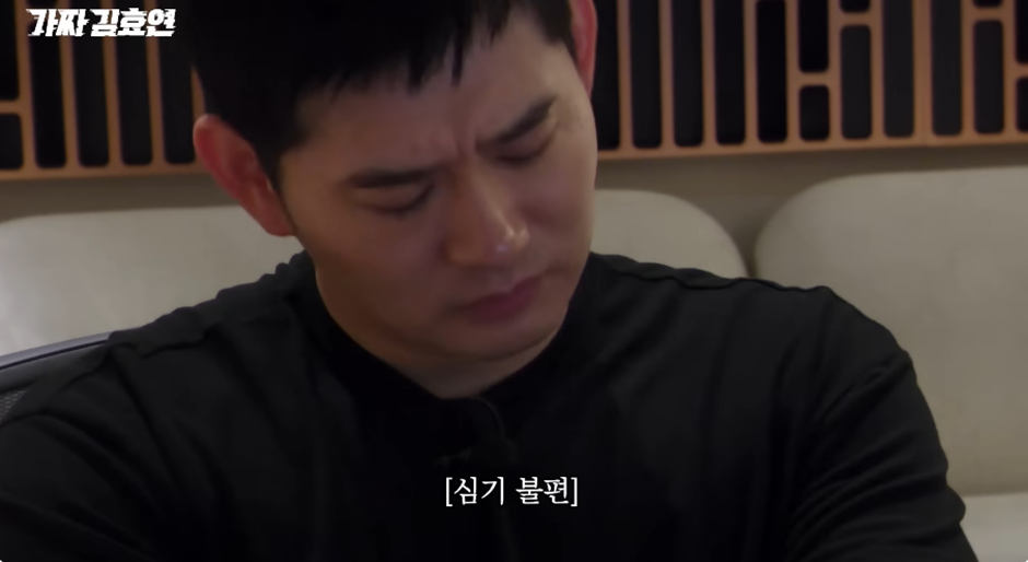 소녀시대 멤버 보컬로 까는 SM 트레이너 | 인스티즈