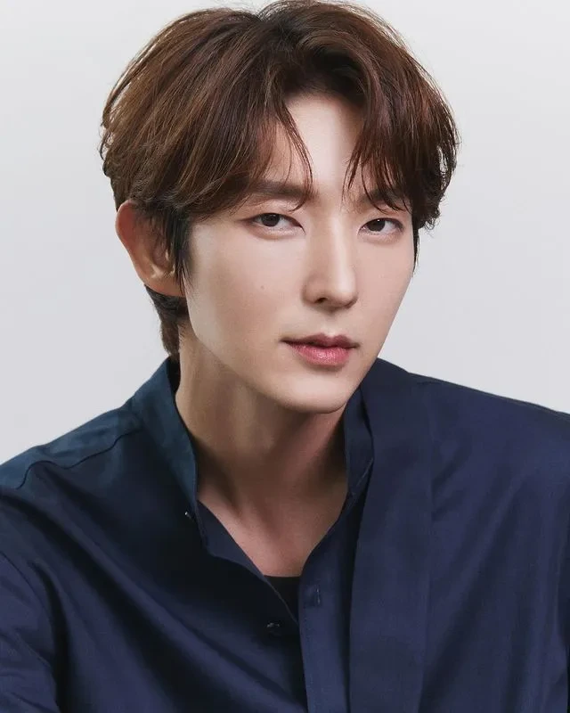 공개 예정 한드 모음 | 인스티즈