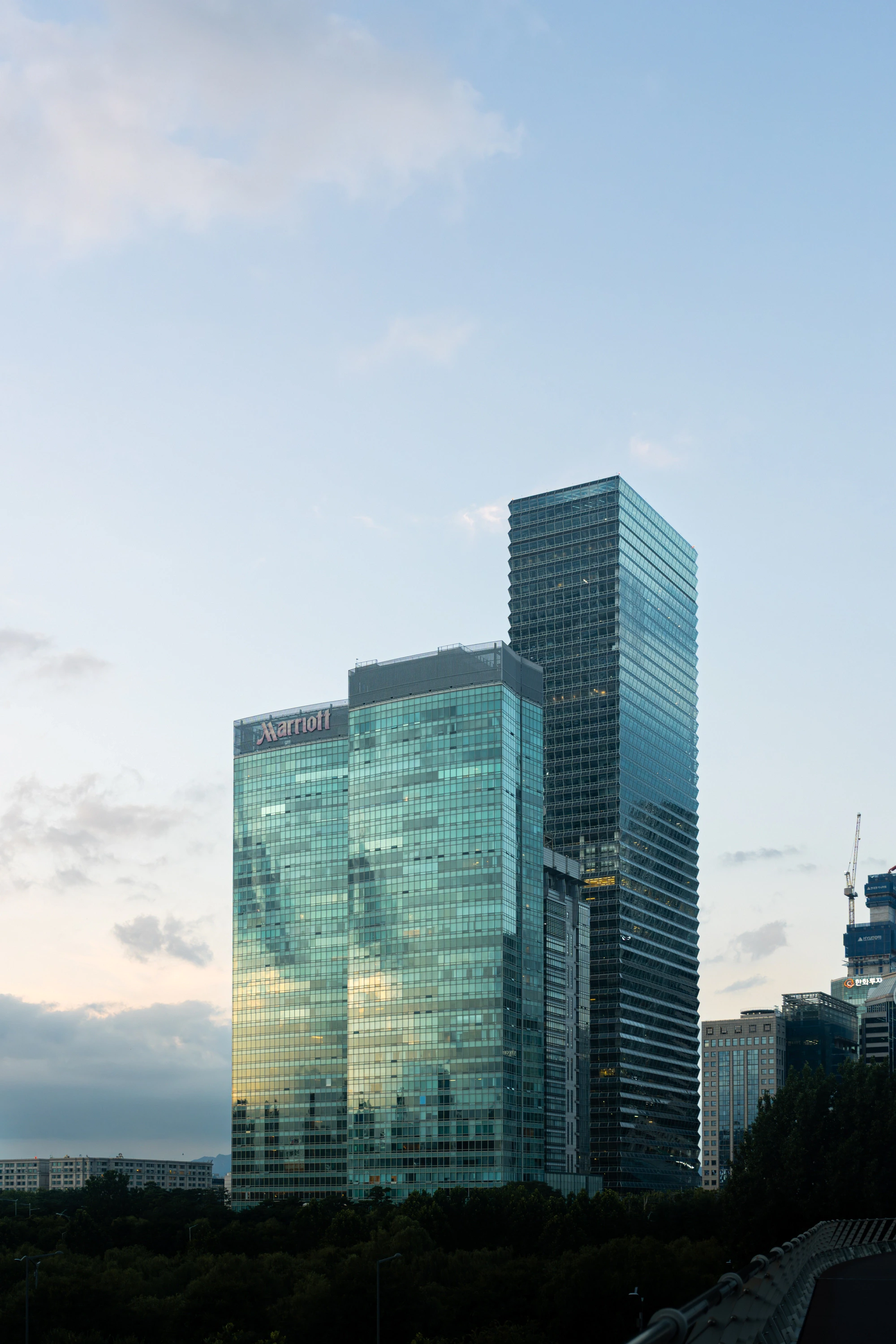 여의도 샛강문화다리 | 인스티즈